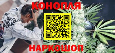 мдпв Балаково
