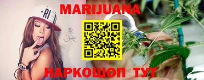 МДПВ Балашиха