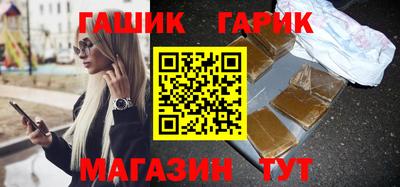 МДПВ Балашиха